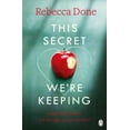 thumbnail image 1 of This Secret We're Keeping, 1 of 1