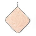 thumbnail image 1 of This Set Of 5 Thick, Highly Absorbent Dishcloths Is Convenient for Washing Pots, Tables, and Other Household Items In The Kitchen, 1 of 9