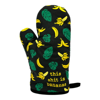 https://i5.walmartimages.com/seo/This-Shit-Is-Bananas-Oven-Mitt-Funny-Crazy-Nuts-Fruit-Parody-Novelty-Kitchen-Pot-Holder-Oven-Mitt_f0c7e202-8241-44ac-91b2-44825d8a4ca6.aced149257a8456c9d2a2519529923a2.jpeg?odnHeight=320&odnWidth=320&odnBg=FFFFFF