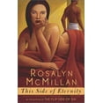 thumbnail image 1 of Pre-Owned This Side of Eternity (Hardcover) by Rosalyn McMillan, 1 of 1