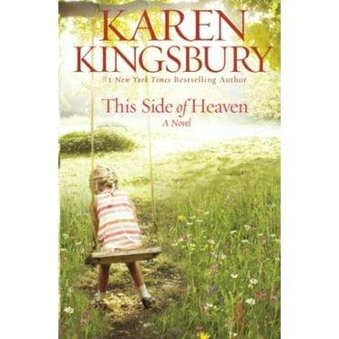 Pre-Owned This Side of Heaven (Paperback) 1599956780 9781599956787