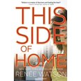 thumbnail image 1 of Pre-Owned This Side of Home (Paperback) 1619639300 9781619639300, 1 of 1