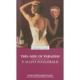 thumbnail image 1 of Pre-Owned This Side of Paradise (Mass Market Paperback) 1439198985 9781439198988, 1 of 1