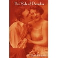 thumbnail image 1 of This Side of Paradise, (Paperback), 1 of 1