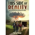 thumbnail image 1 of This Side of Reality, (Paperback), 1 of 1