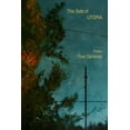 thumbnail image 1 of This Side of Utopia, (Paperback), 1 of 1