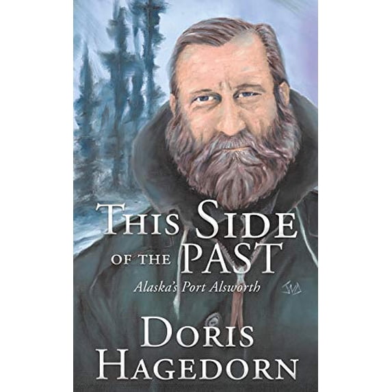 Pre-Owned This Side of the Past (Paperback) 1545659222 9781545659229