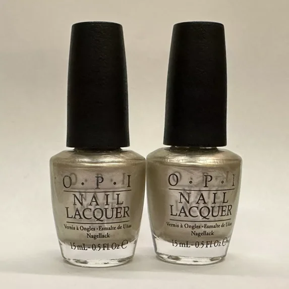 This Silver's Mine! - T67 NL