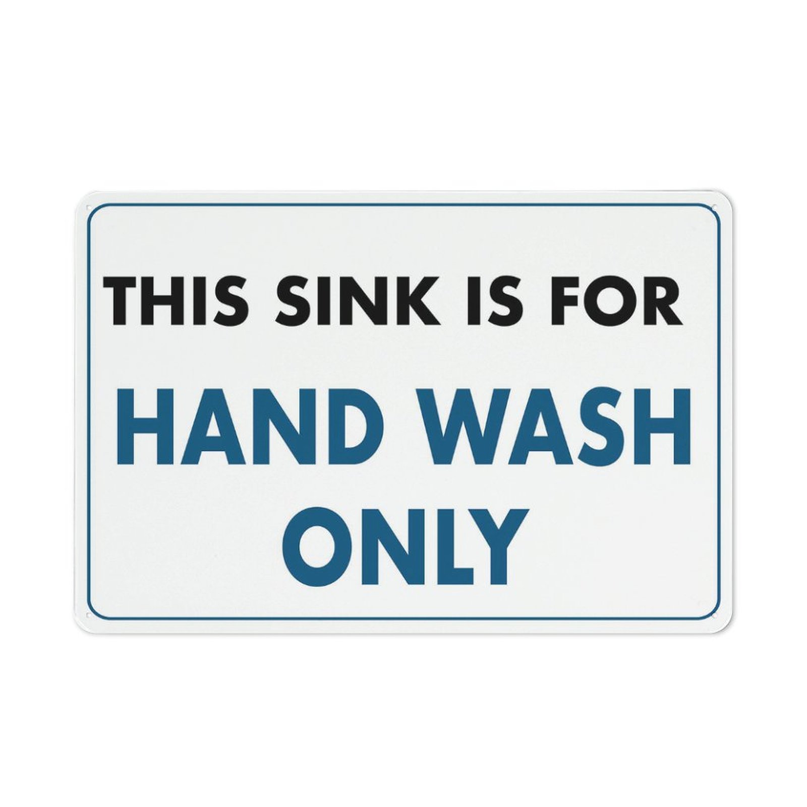 hand-washing-sink-sign for Free Printable Hand Washing Sink Only Sign Hand Washing Sink Sign for Free Printable Hand Washing Sink Only Sign