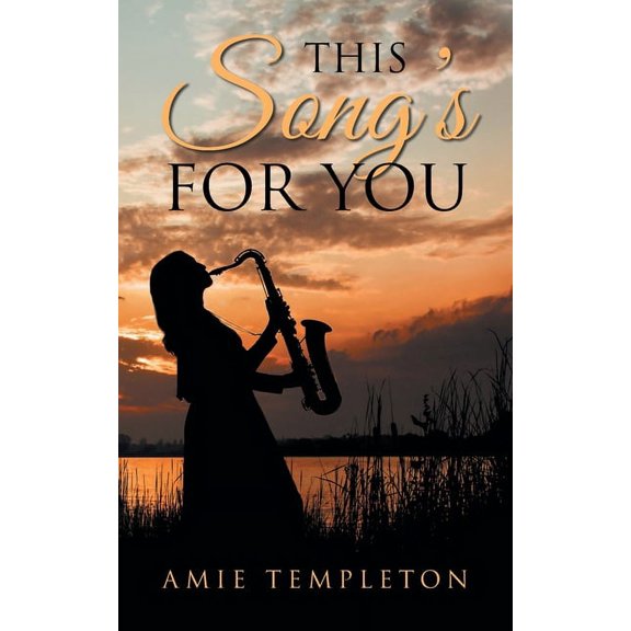 This Song's For You, (Paperback)