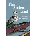 thumbnail image 1 of This Stolen Land: A People's History of the Gwent Levels, (Paperback), 1 of 1