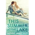 thumbnail image 1 of This Summer At The Lake, (Paperback), 1 of 1