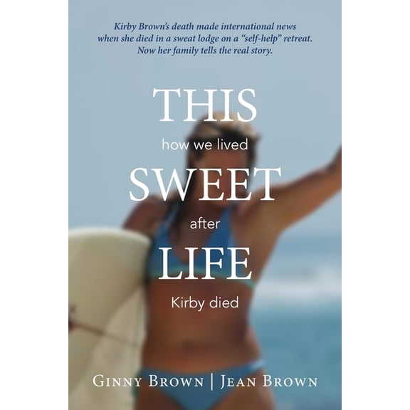 This Sweet Life, (Paperback)