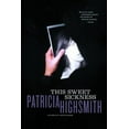 thumbnail image 1 of This Sweet Sickness, 1 of 1