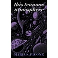 thumbnail image 1 of This Tenuous Atmosphere, (Paperback), 1 of 1