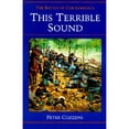 thumbnail image 1 of Pre-Owned This Terrible Sound: The Battle of Chickamauga (Paperback) 0252065948 9780252065941, 1 of 1