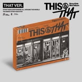 Stray Kids in K-Pop - Walmart.com