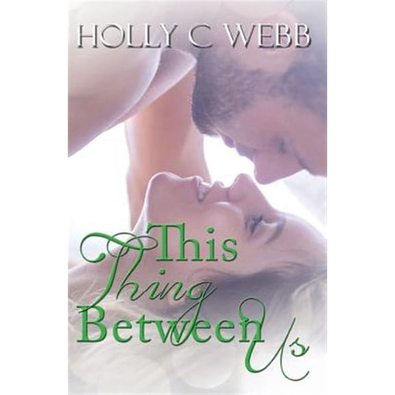 This Thing Between Us (Paperback)
