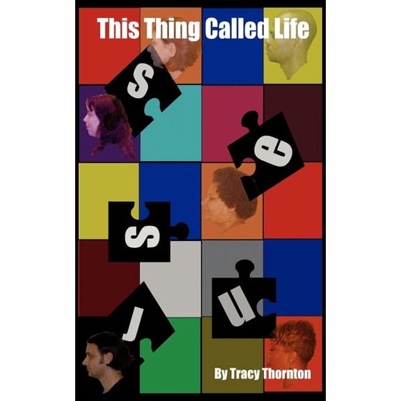 This Thing Called Life