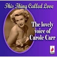 thumbnail image 1 of This Thing Called Love, 1 of 1