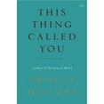 thumbnail image 1 of Pre-Owned This Thing Called You (Paperback) 1585426075 9781585426072, 1 of 1