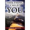 thumbnail image 1 of Pre-Owned This Thing Called You (Hardcover) 9562915468 9789562915465, 1 of 1