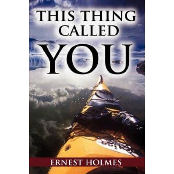 Pre-Owned This Thing Called You (Hardcover) 9562915468 9789562915465