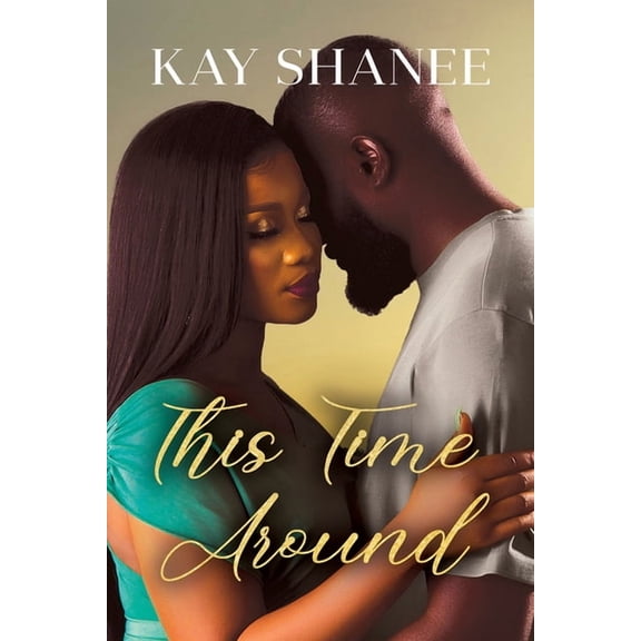 This Time Around (Paperback)
