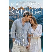 This Time Autumn, Paperback