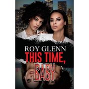 This Time, Baby, (Paperback)