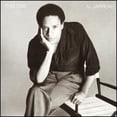 thumbnail image 1 of Pre-Owned This Time (CD 0075992343428) by Al Jarreau, 1 of 1