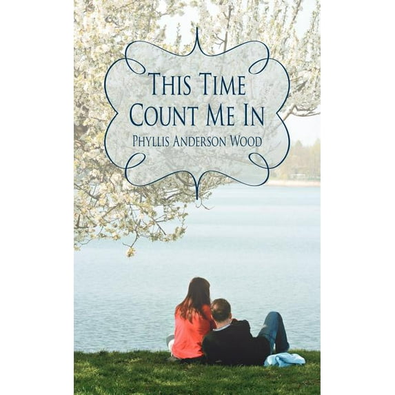 This Time Count Me In (Paperback)