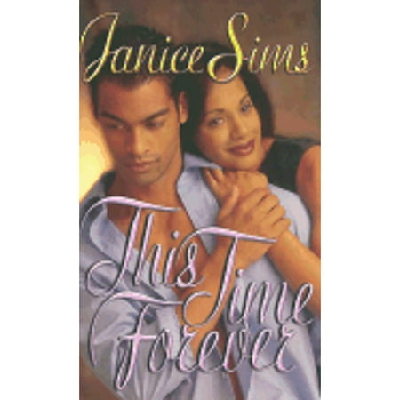 Pre-Owned This Time Forever (Mass Market Paperback) 1583142428 9781583142424