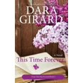 thumbnail image 1 of From This Day Forward This Time Forever, Book 3, (Paperback), 1 of 1