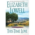 thumbnail image 1 of This Time Love, (Paperback), 1 of 1
