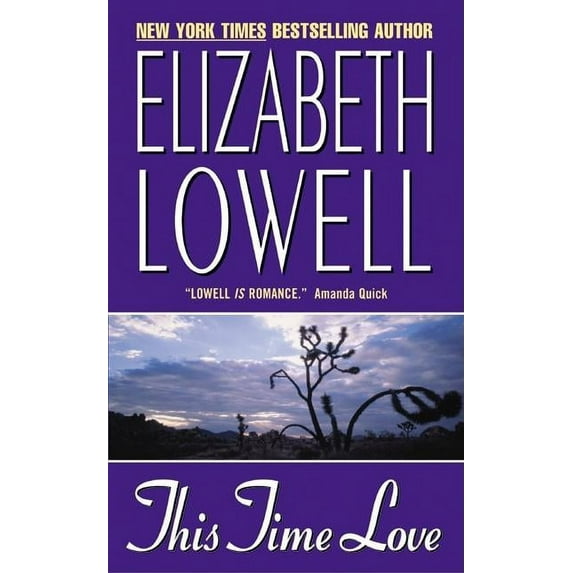 This Time Love (Paperback)