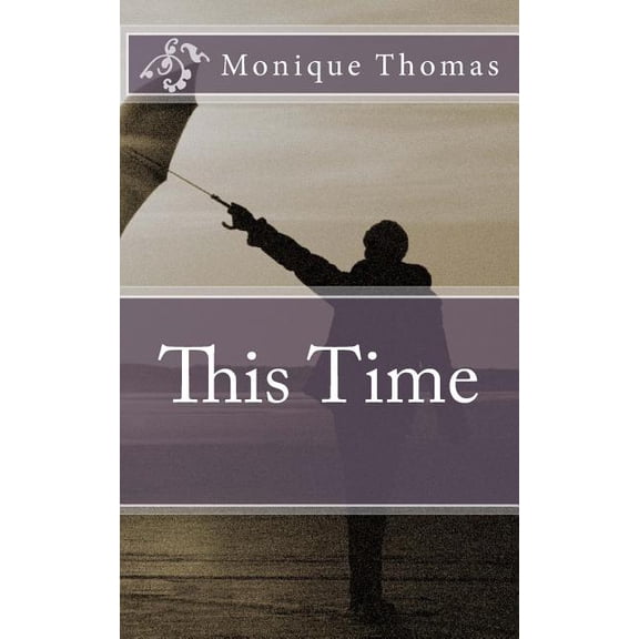 This Time (Paperback)
