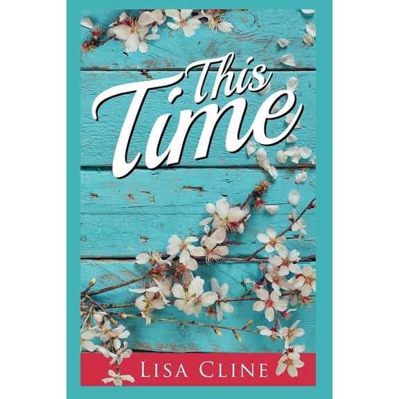 This Time (Paperback)