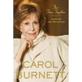 thumbnail image 1 of This Time Together: Laughter and Reflection (Hardcover) by Carol Burnett, 1 of 1