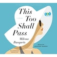 thumbnail image 1 of Pre-Owned This Too Shall Pass Paperback, 1 of 1
