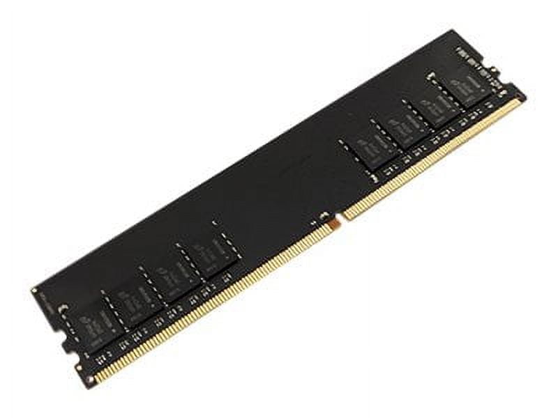 This Total Micro 16GB DDR4 3200MHz PC4-25600 1.2V Unbuffered Non