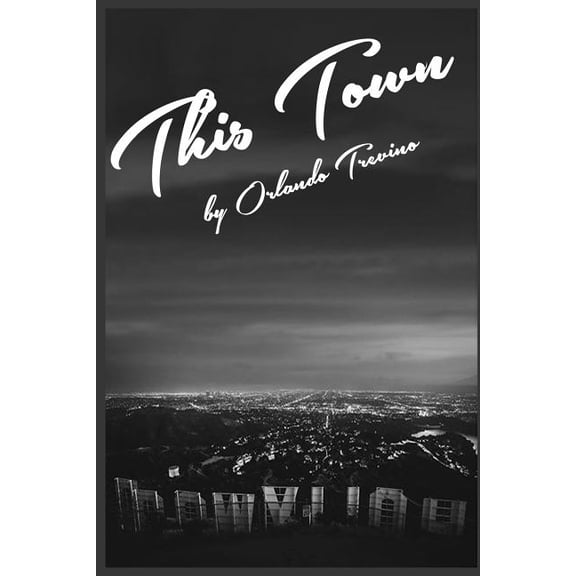 This Town