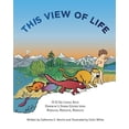 thumbnail image 1 of This View of Life: An illustrated book of philosophy for children, (Paperback), 1 of 1