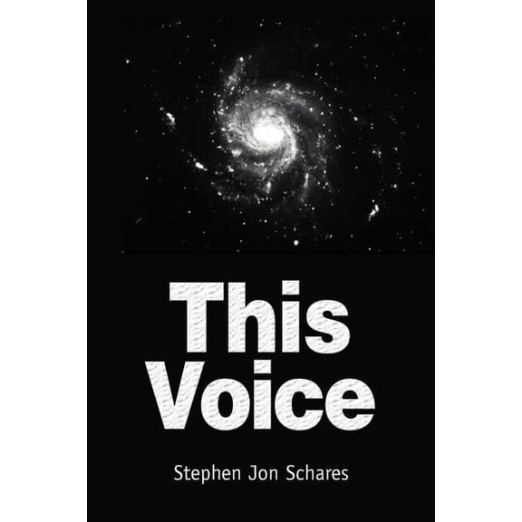 This Voice, (Paperback)