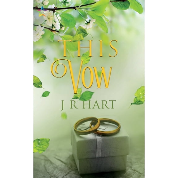 This Vow, (Paperback)