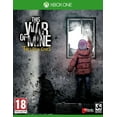 thumbnail image 1 of This War Of Mine: The Little Ones Xbox one International version, 1 of 1