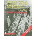 thumbnail image 1 of This Was Mining in the West (Paperback), 1 of 1