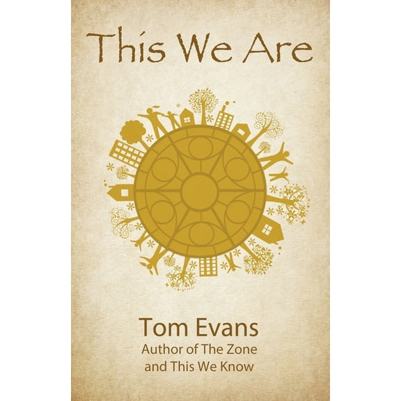 This We Are