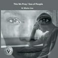 thumbnail image 1 of This We Pray Sea of People, (Paperback), 1 of 1