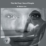 This We Pray Sea of People, Paperback